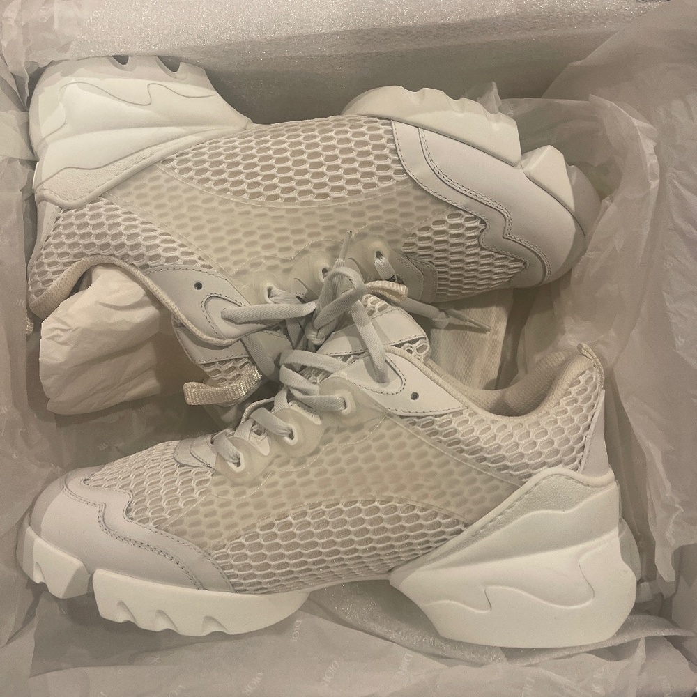 Dior Sneakers